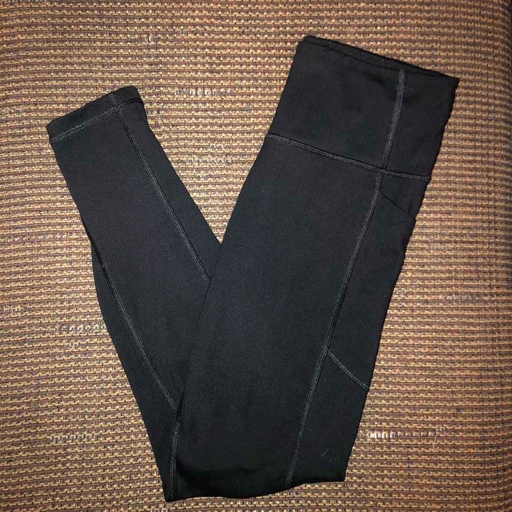 SOLD ON MERCARI - Picture 2 of 7